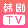 韩剧TV-日剧TV影视视频大全 - Nguyen Trong Anh