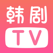 韩剧TV-日剧TV影视视频大全