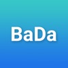 BaDa Diary icon