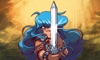 Aruna's Adventure