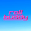 Roll Buddy icon