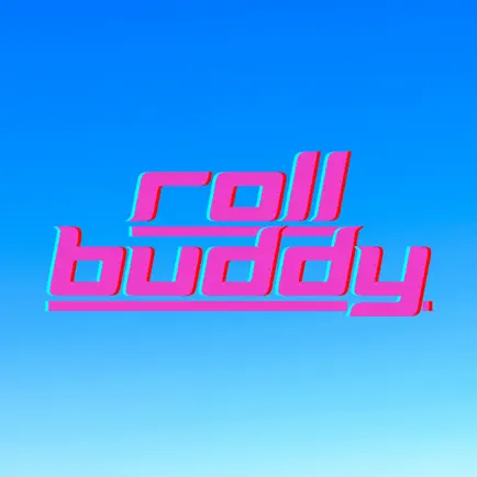 Roll Buddy Cheats