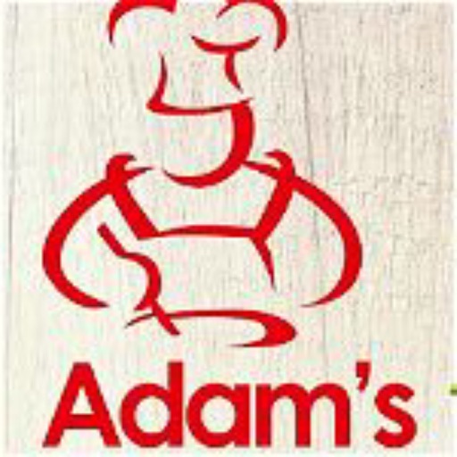 Adam's Pizza Heywood icon