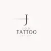 JOD TATTO contact information