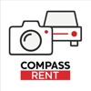 Perizie Compass Rent