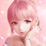 Shining Nikki-Fashion Makeover App Support