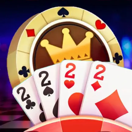 Đánh Bài Vip - Bắn Cá Online Cheats