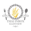 Thai Inbox - Glenview