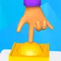 Pop It 3D - Fidget Toys Game