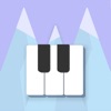 Learn Music: Wimbo Piano Tutor - iPhoneアプリ