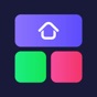 HomeWidget for HomeKit app download