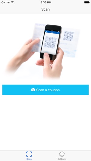 Layfootak Business(圖2)-速報App