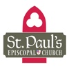 St. Paul's Episcopal Church