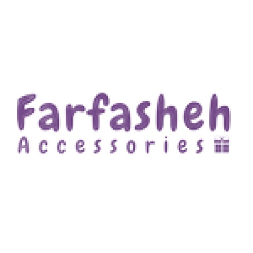 Farfasheh Accessories icon