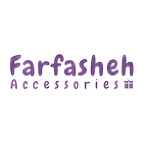 Farfasheh Accessories