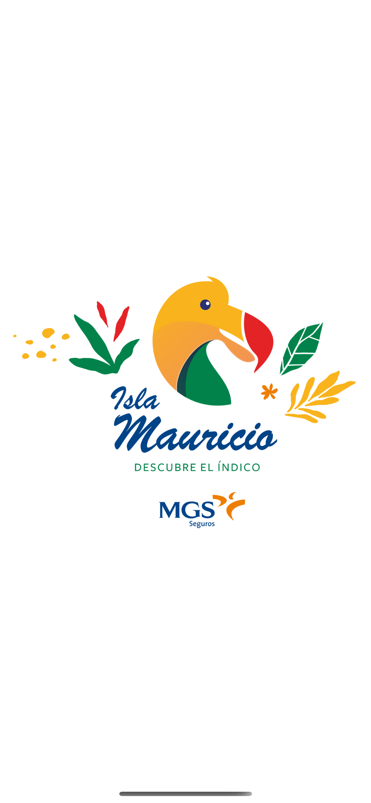 MGS MAURICIO 2022