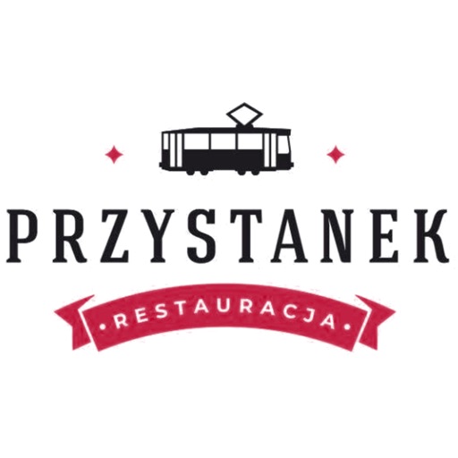 Restauracja Przystanek