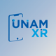 UNAM XR