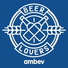 Top 19 Lifestyle Apps Like Beer Lovers Ambev - Best Alternatives