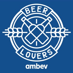 Beer Lovers Ambev