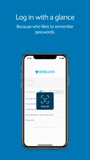 barclays us credit cards problems & solutions and troubleshooting guide - 4