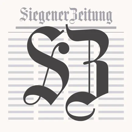 DieSiegener Cheats