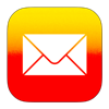 Multi Mail for Gmail - Wise Tech Labs Private Limited