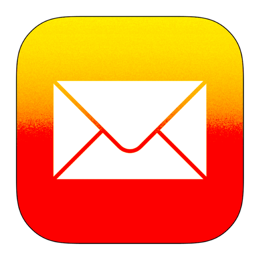 Multi Mail for Gmail icon