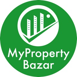 MyPropertybazar