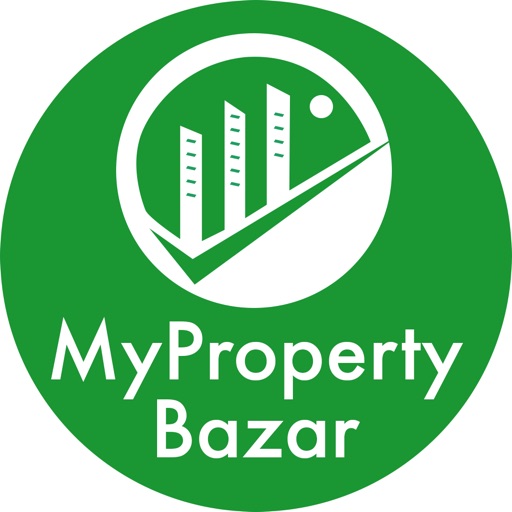 MyPropertybazar