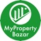 Property hunters find details of all property available for buying,selling ,rent