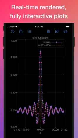 Game screenshot SIMO : MATLAB programming app hack