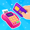 Juegos de Tiendas para Niños - Brainytrainee Ltd