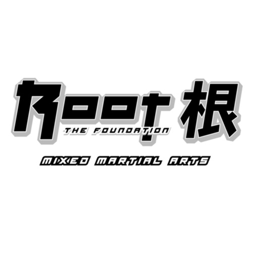 nvt - Root MMA