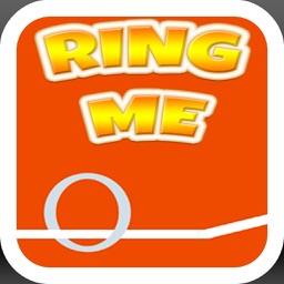 Ring Me - Make It Circle