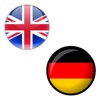 English German Dictionary - My Languages