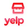 Yelp for Business App delete, cancel