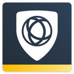 Download Norton Safe Web app