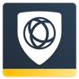 Norton Safe Web app download