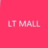 LT MALL