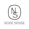 NODE SENSEオンラインストア ファッション通販