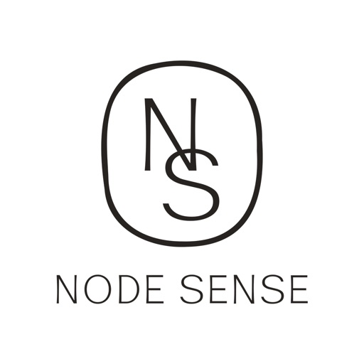 NODE SENSEオンラインストア ファッション通販