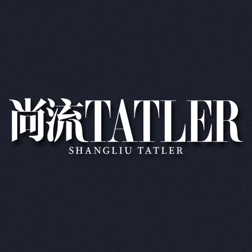 Shangliu Tatler icon