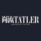 "TATLER作为全球首本高端社交类生活方式杂志，始创于1806年。而尚流TATLER作为简体中文版TATLER于2002年登陆中国，凭借独到的国际化开阔视野，致力于打造中国顶峰精英会员平台。尚流TATLER聚焦艺术、商界、文化、时尚、名流，更带来全球顶级成功人士的采访报道（包括名人物杨澜、世界著名建筑师安藤忠雄、中国知名珠宝设计师赵心绮以及青年钢琴家赵胤胤等）。