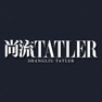 Get Shangliu Tatler for iOS, iPhone, iPad Aso Report