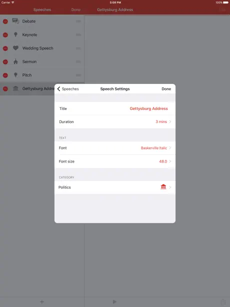 QuickTranslate AI: Text&Voice