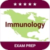 Immunology 2017 Pro Edition