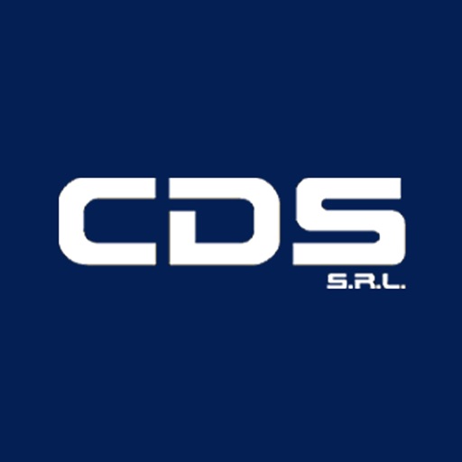 CDS Genova