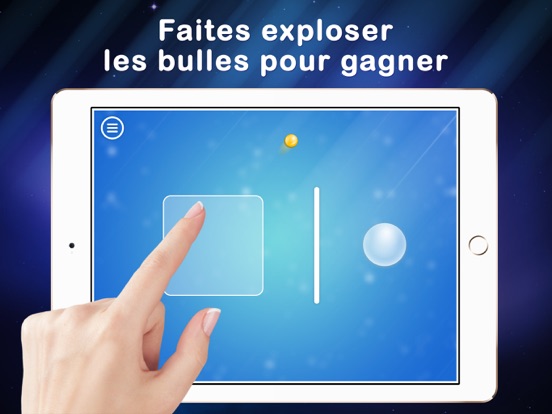 Screenshot #4 pour Zumb