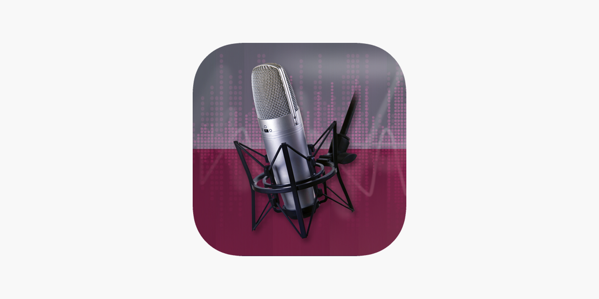 My Radio Online - Polska en App Store